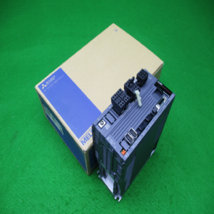 11650/미사용서보드라이브/MR-J4W2-77B/미츠비시